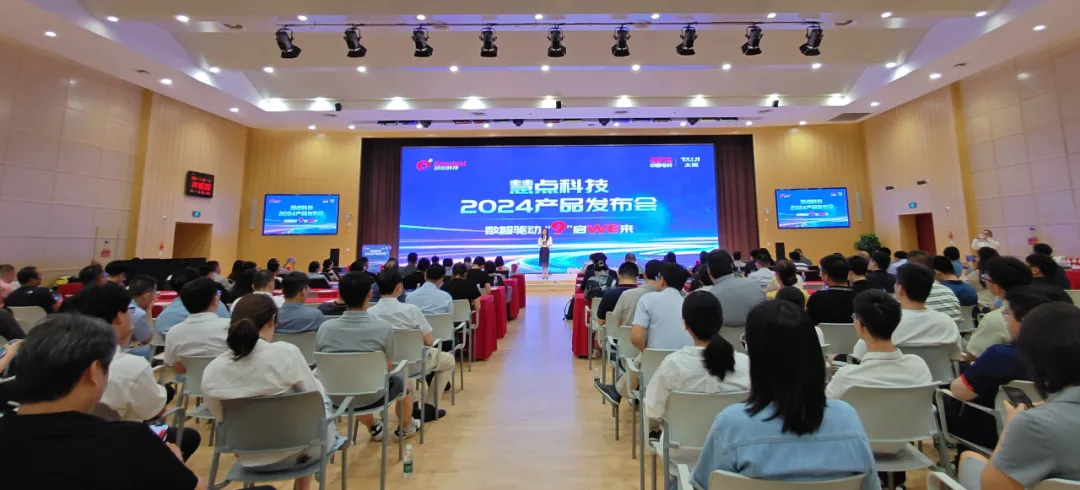 1722822369532508.jpg 1722822367926.jpg