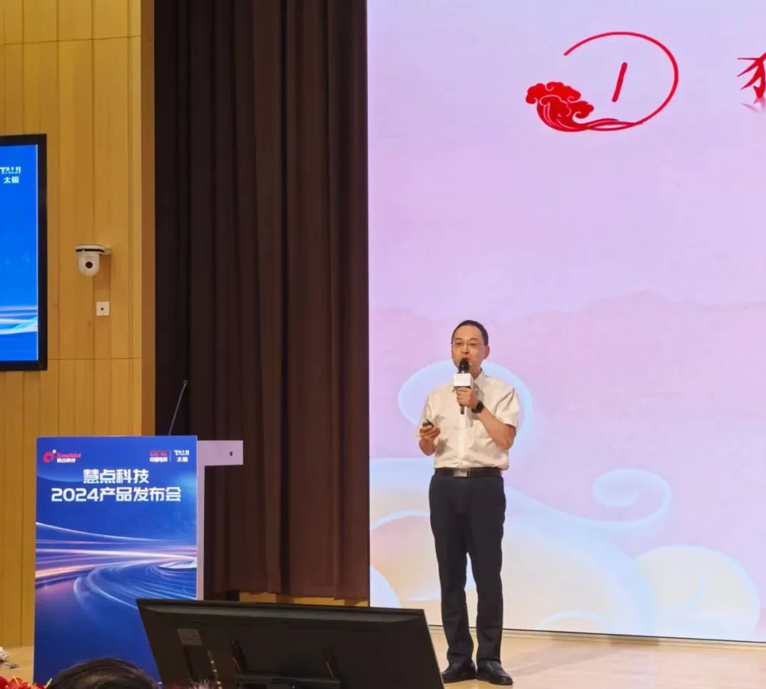 1722822502904377.jpg 1722822498252.jpg