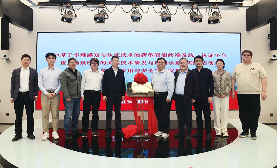 1722909142497450.jpg 1722909141914.jpg