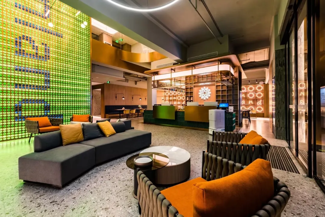 1722909939764043.jpg 1722909940090.jpg