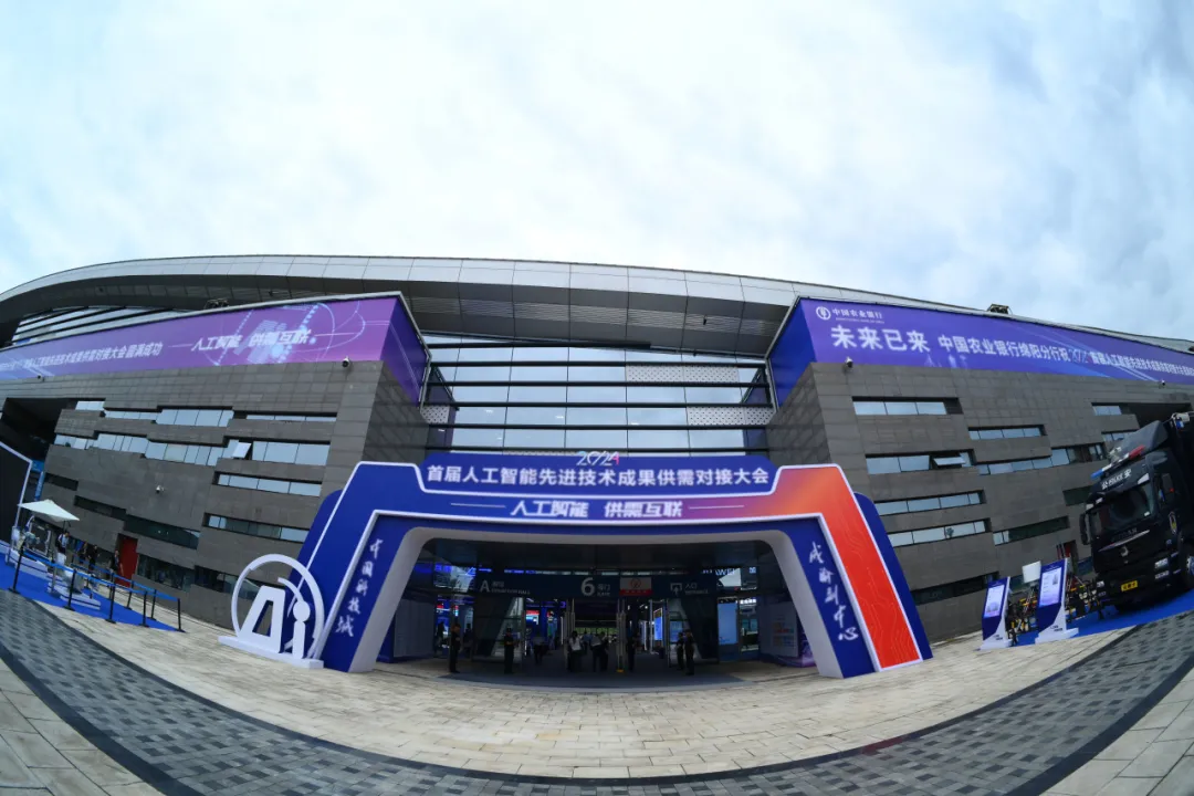 1722911876935892.jpg 1722911866334.jpg