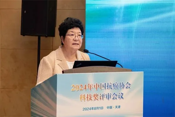 1722999303651411.jpg 1722999298108.jpg