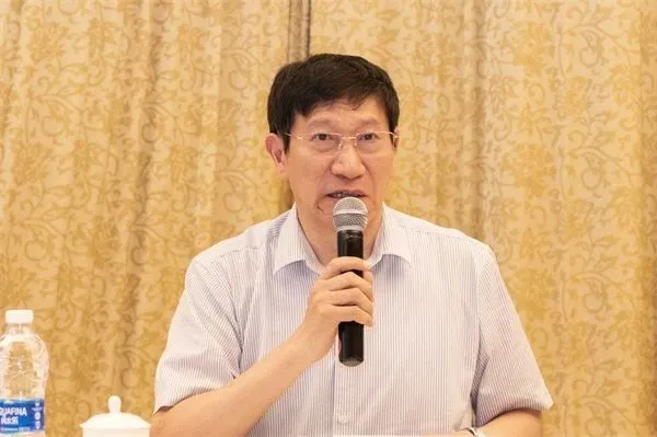 1722999316246201.jpg 1722999312695.jpg