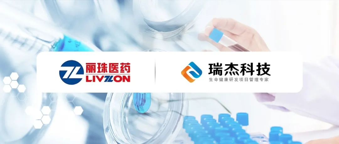 1722999764274426.jpg 1722999760886.jpg