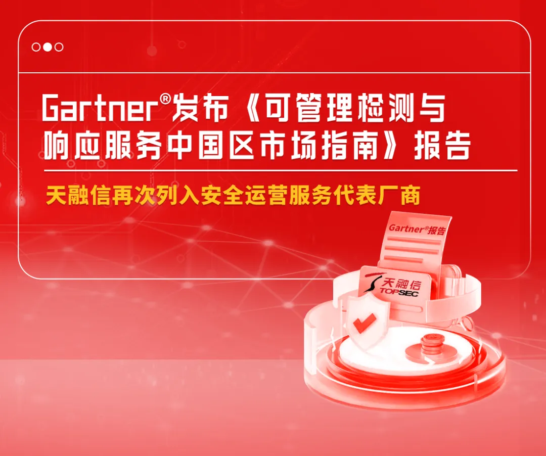 1723000190186227.jpg 1723000188002.jpg