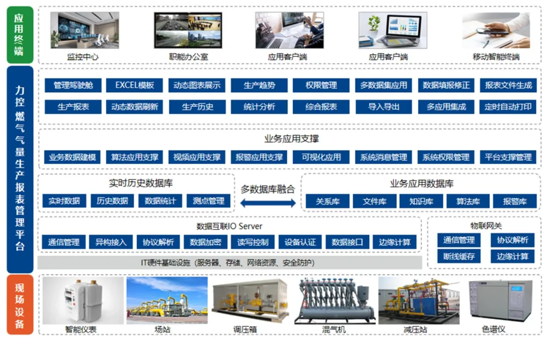 1723000304575845.jpg 1723000301102.jpg