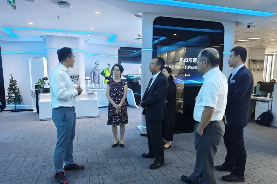 1723081353185800.jpg 1723081348250.jpg