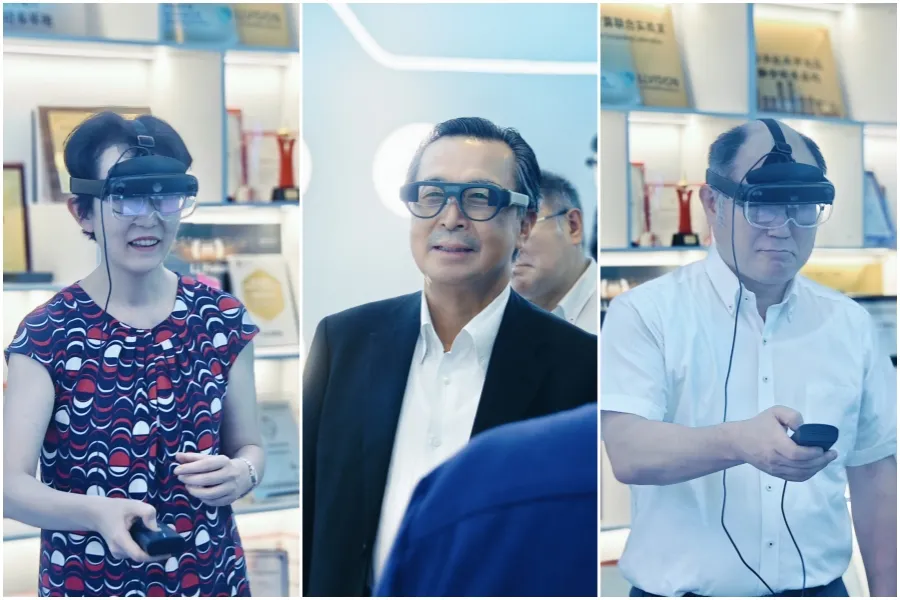 1723081362692906.jpg 1723081357957.jpg