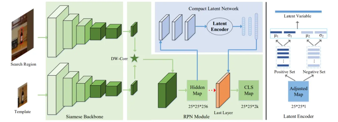 1723169614943508.jpg 1723169610990.jpg