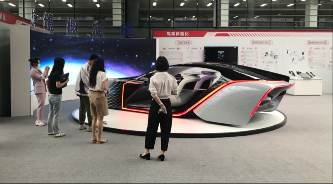 1723169928522984.jpg 1723169924306.jpg