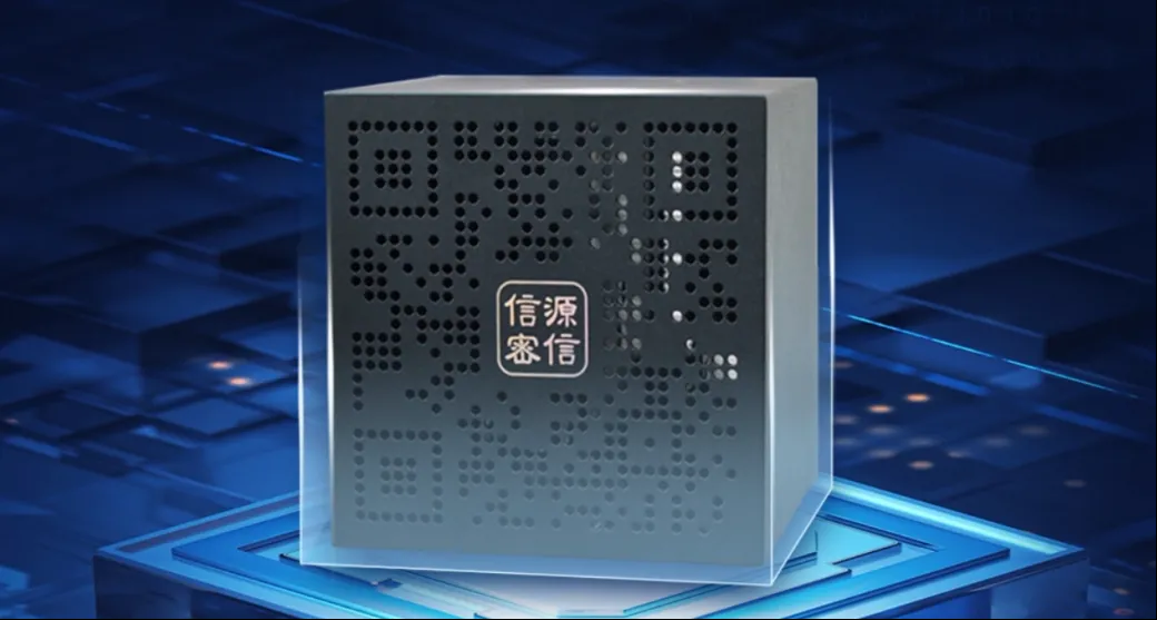 1723170965364481.jpg 1723170948575.jpg