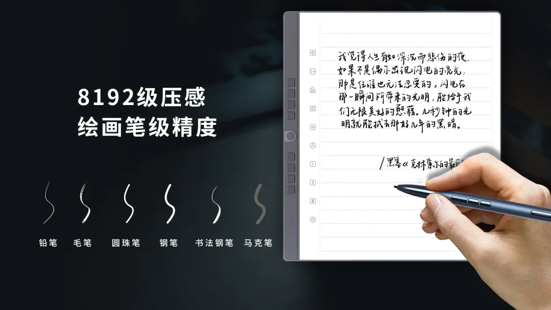 1723433930377649.jpg 1723433924264.jpg