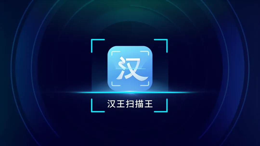 1723433955721200.jpg 1723433944863.jpg