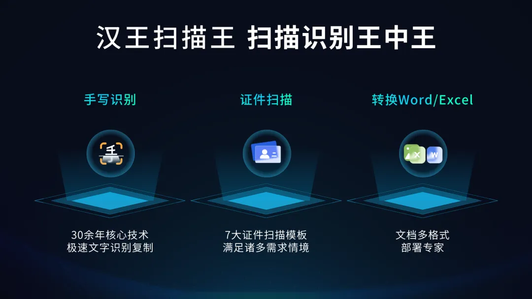 1723433964514611.jpg 1723433957747.jpg