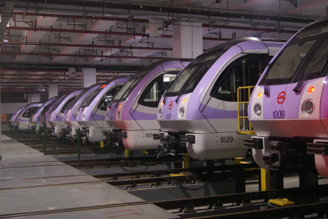 1723511471498221.jpg 1723511461389.jpg