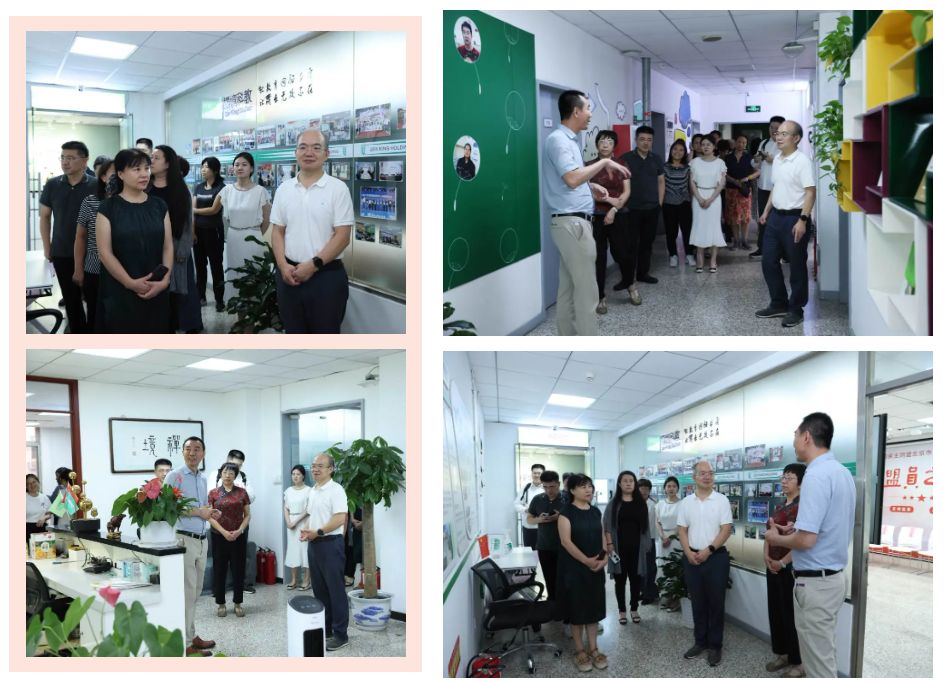 1723619509947680.png 1723619502750.png