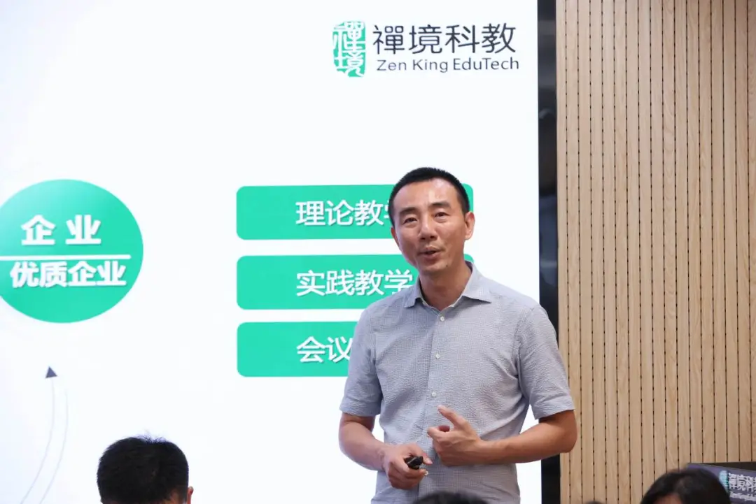 1723619554167159.jpg 1723619547456.jpg