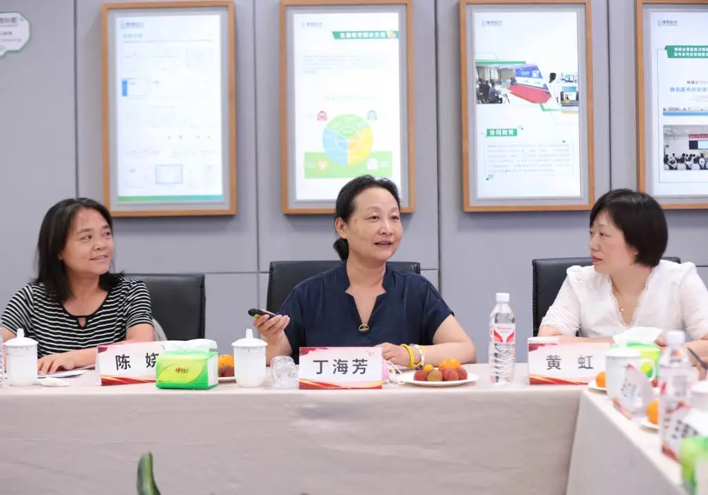 1723619591751437.jpg 1723619582159.jpg