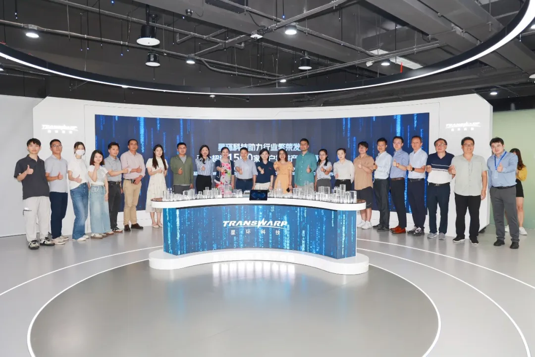 1723693127638607.jpg 1723693126099.jpg