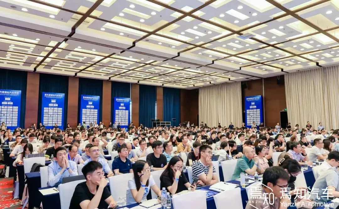 1723785371600103.jpg 1723785369263.jpg