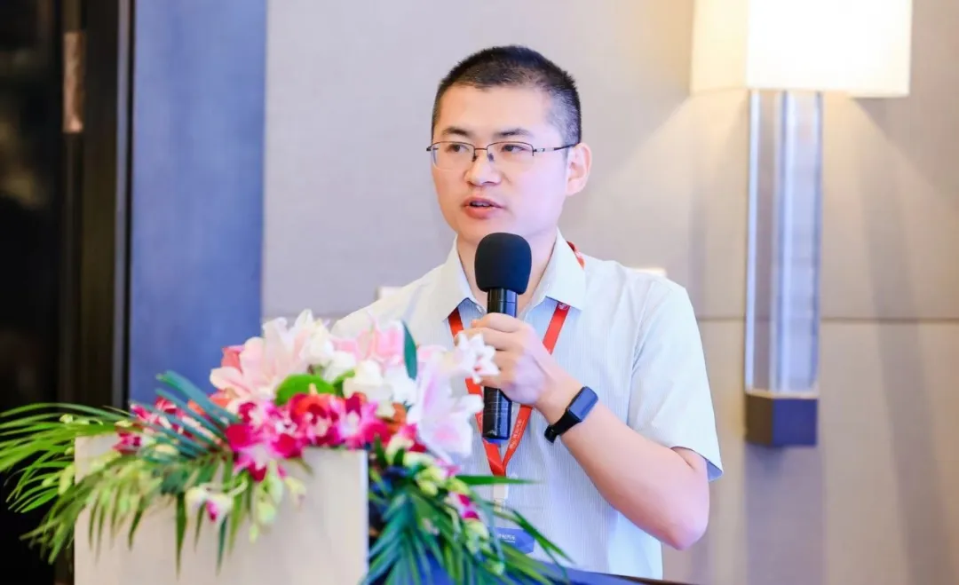 1723785382351356.jpg 1723785375374.jpg