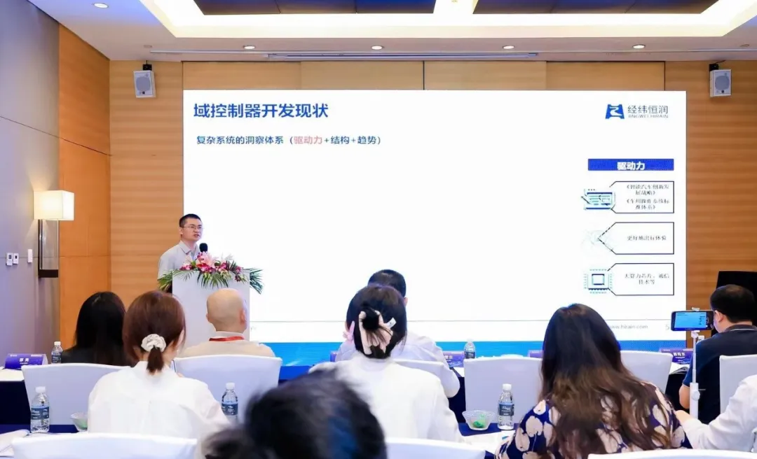 1723785391734070.jpg 1723785384870.jpg