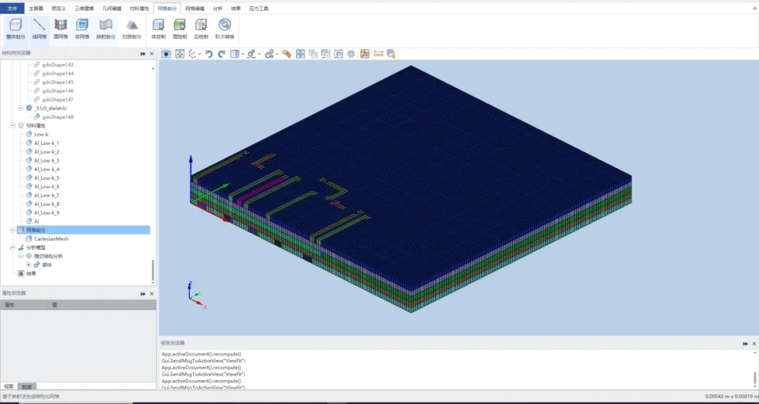 1724047105821296.jpg 1724047092854.jpg