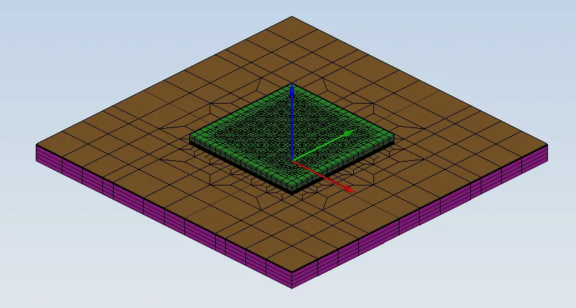 1724047128110223.jpg 1724047123638.jpg