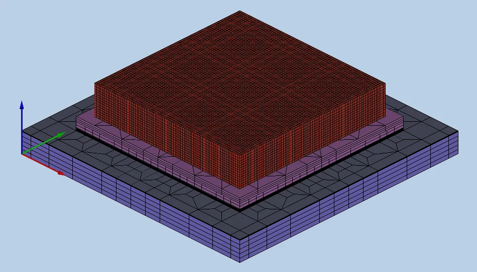 1724047138172952.jpg 1724047132893.jpg