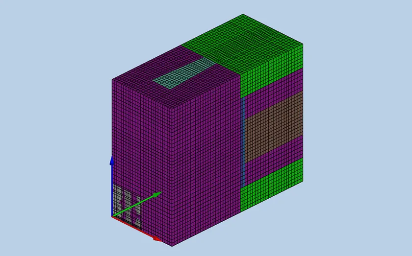 1724047172786743.jpg 1724047167020.jpg