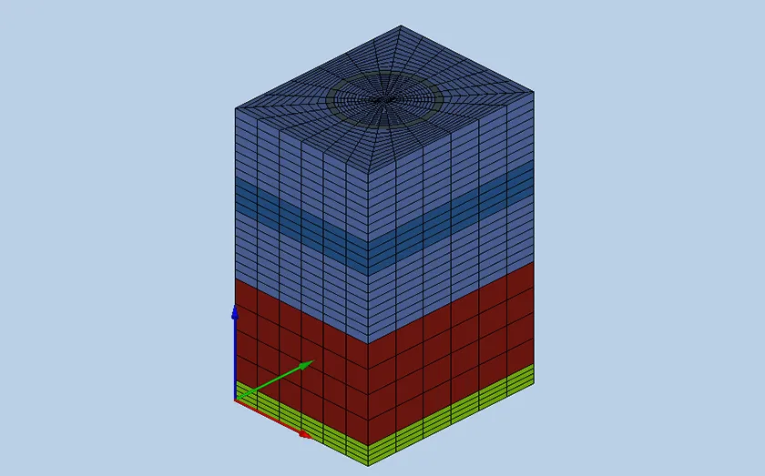 1724047152523418.jpg 1724047147253.jpg