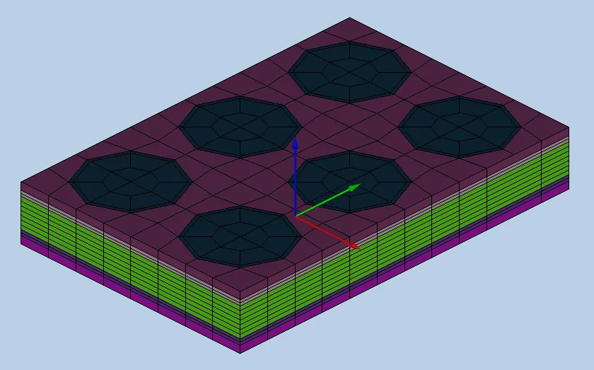 1724047197986488.jpg 1724047190203.jpg