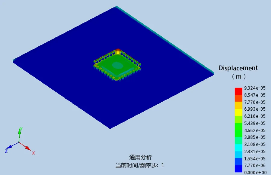 1724047239515960.jpg 1724047231270.jpg