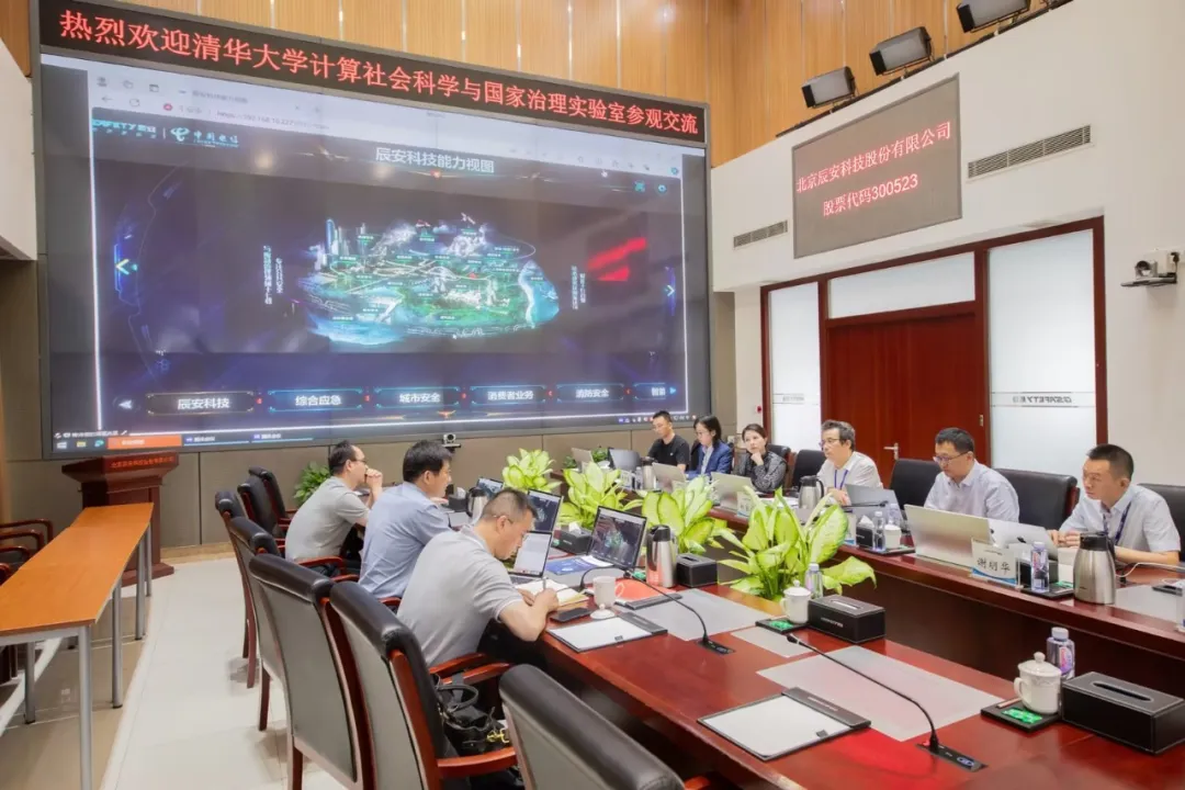 1724121655373634.jpg 1724121652365.jpg