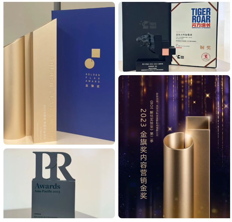 1724122281304464.png 1724122275530.png