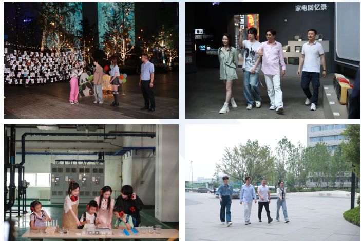 1724122314439606.png 1724122308602.png