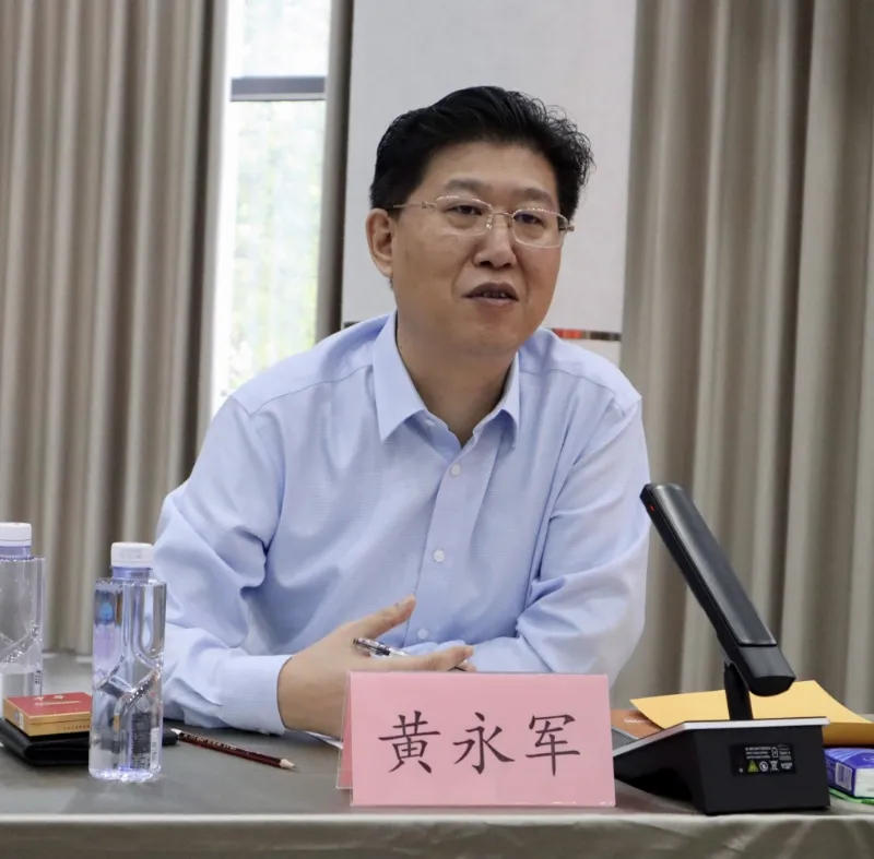 1724122507429656.jpg 1724122500160.jpg