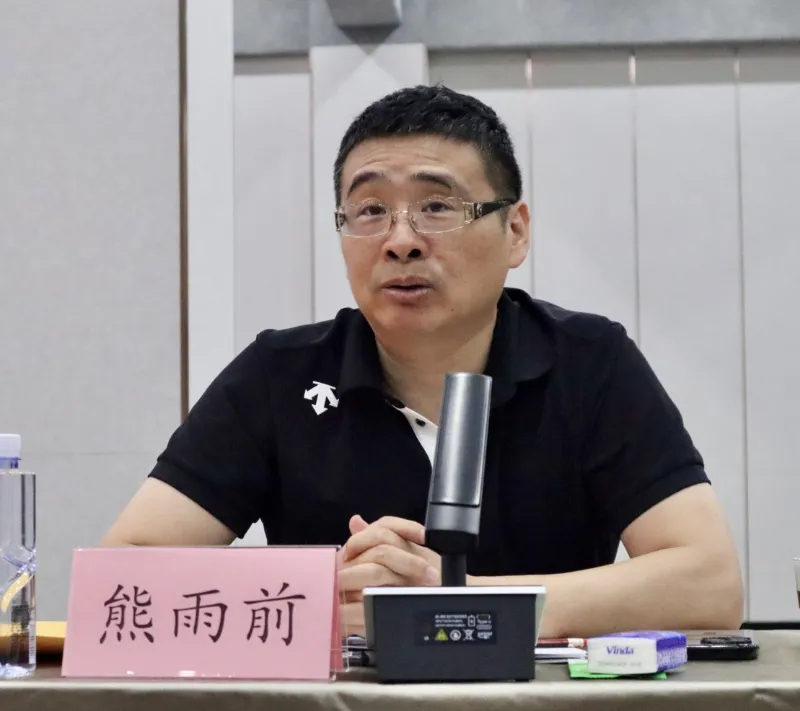 1724122500690371.jpg 1724122493389.jpg