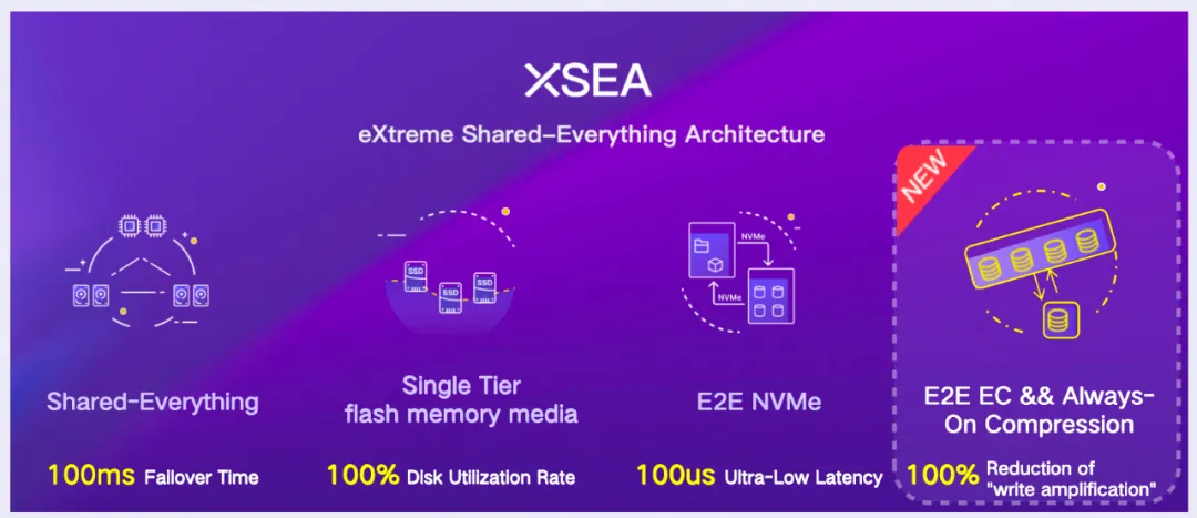 1724217553520101.jpg 1724217549951.jpg