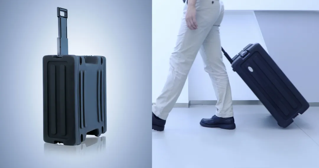 1724217766765693.jpg 1724217744715.jpg