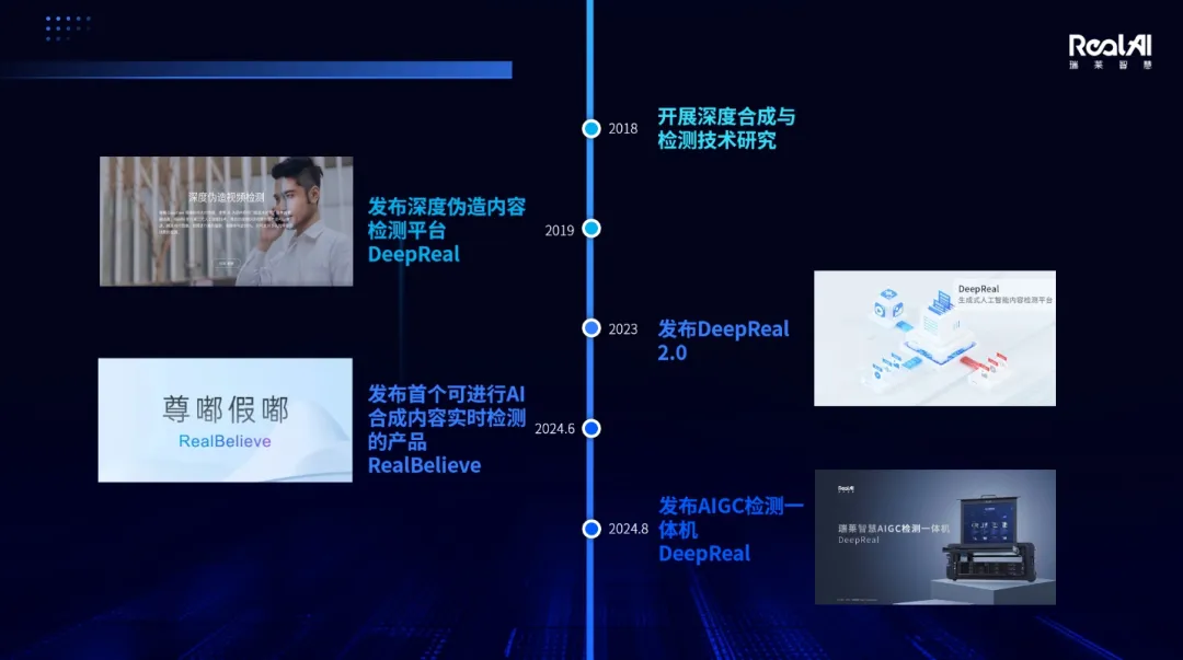 1724217776575038.jpg 1724217772721.jpg