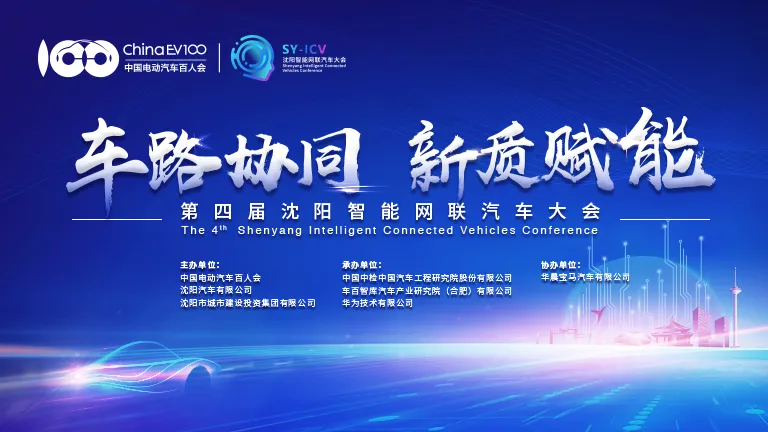 1724217866367573.jpg 1724217862870.jpg