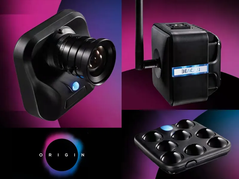 1724218254426487.jpg 1724218248283.jpg