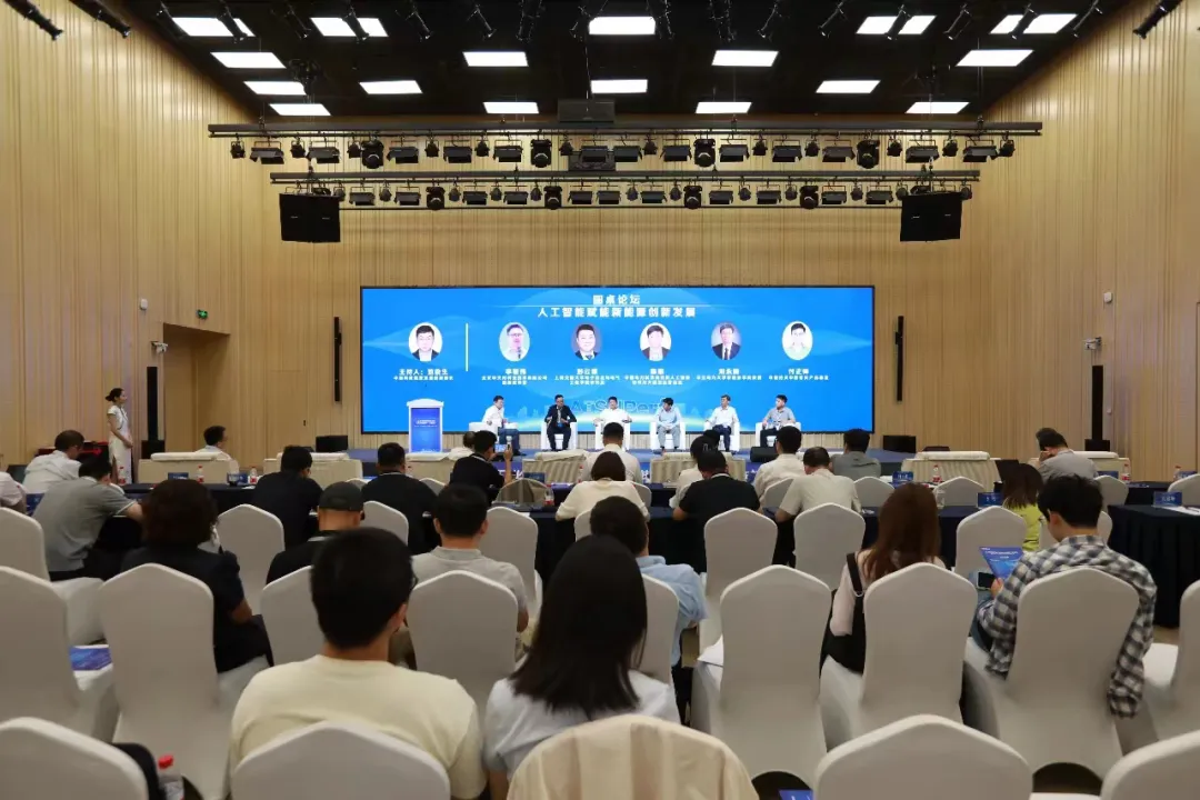 1724292563806232.jpg 1724292559149.jpg