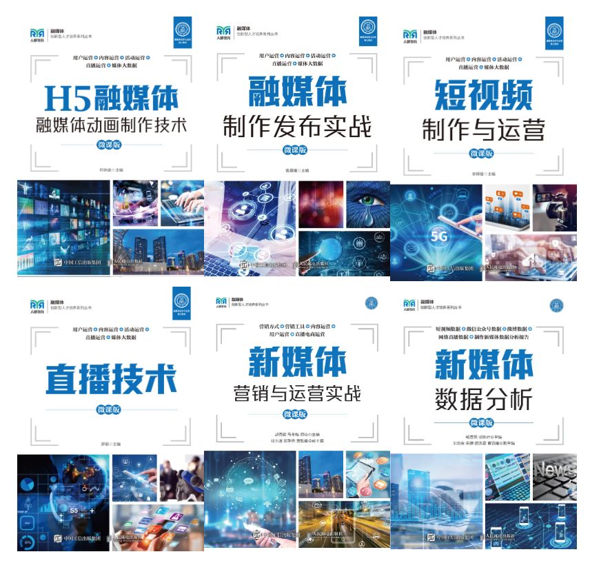 1724292690187858.png 1724292682917.png