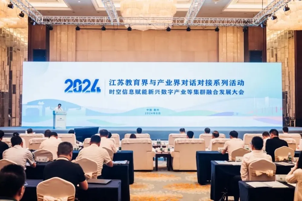 1724298411991472.jpg 1724298408001.jpg