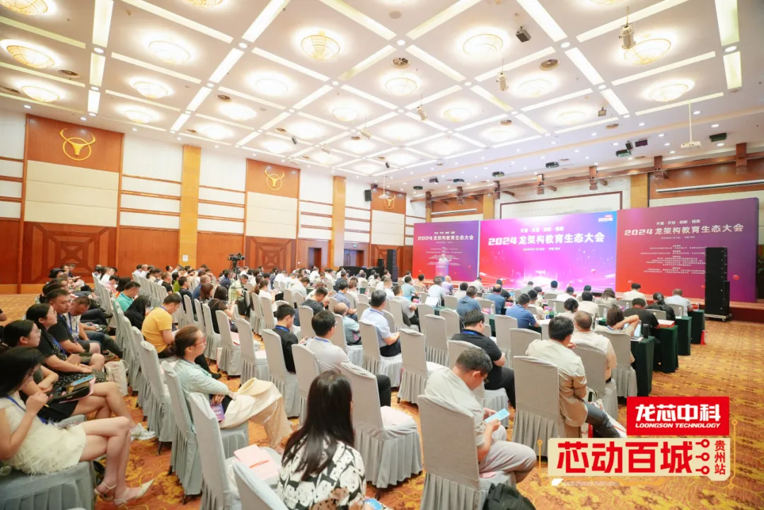 1724298470502828.jpg 1724298467466.jpg