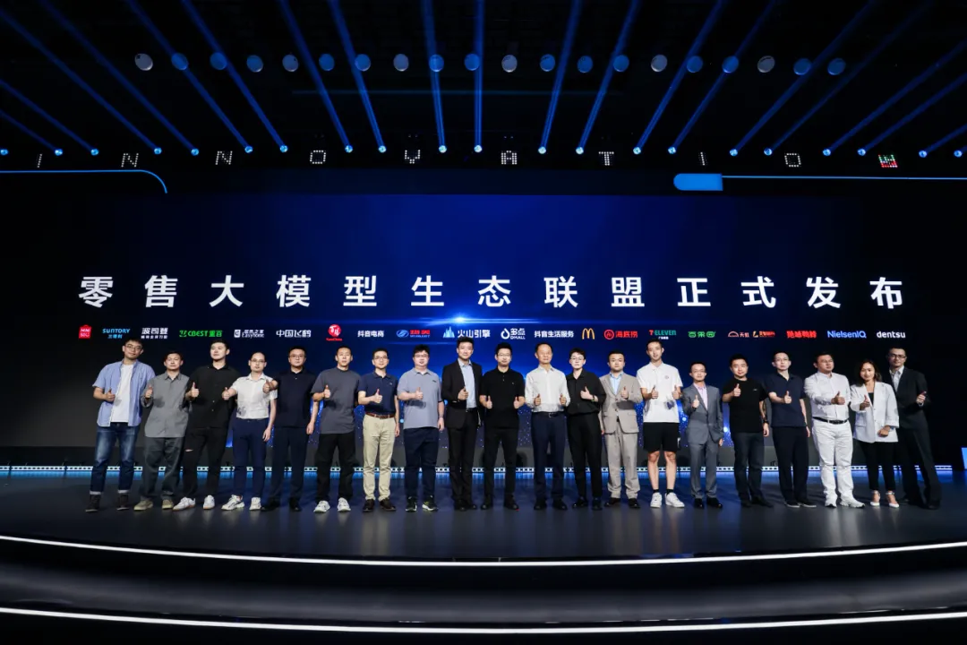 1724378216932229.jpg 1724378214201.jpg