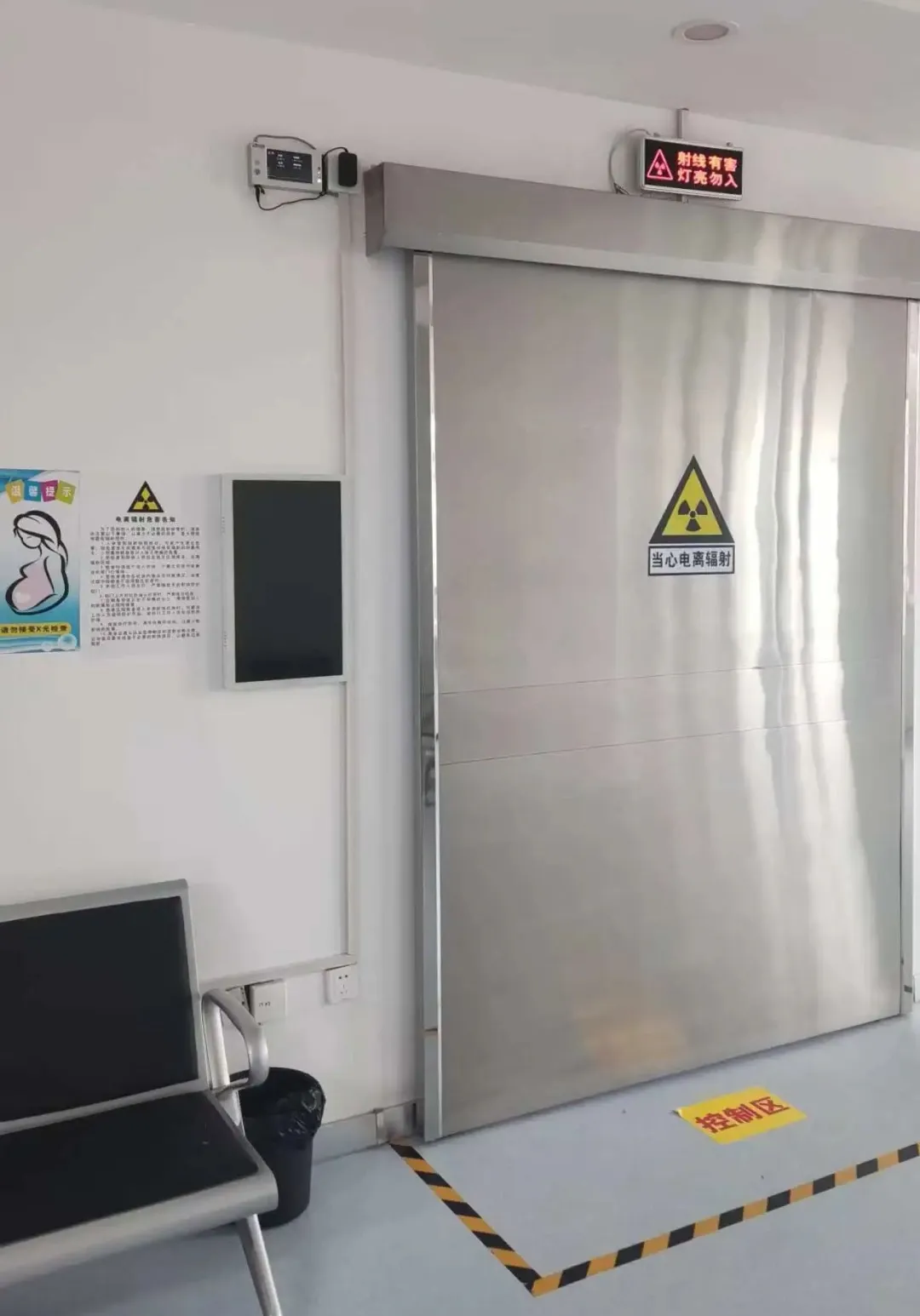 1724635350506292.jpg 1724635344456.jpg