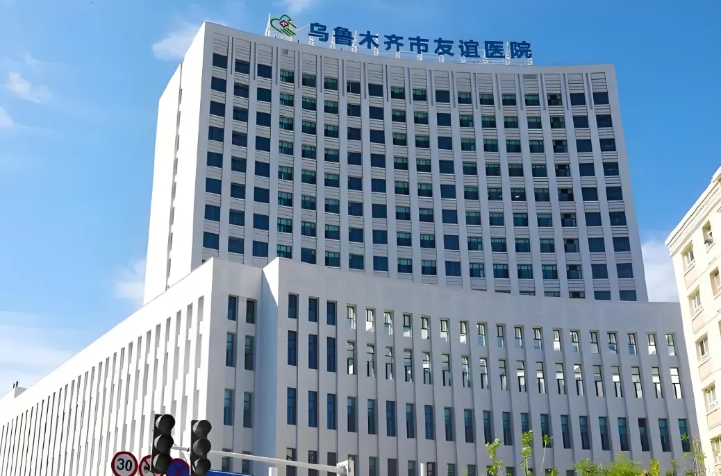 1724635335118425.jpg 1724635330487.jpg